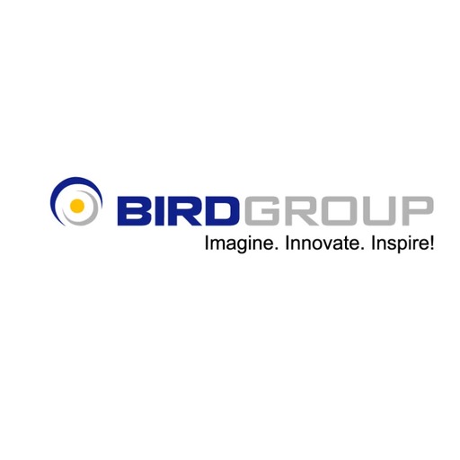 Bird Group